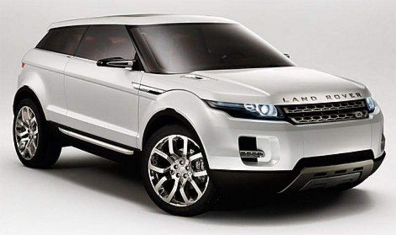 land_rover_lrx_1.jpg