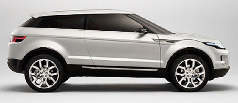 land_rover_lrx_3.jpg