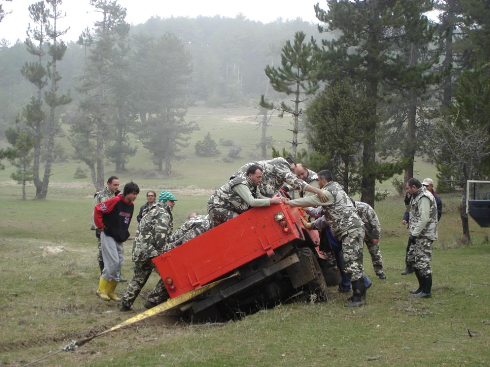 LANDAYAKLAIK10BEYGRTAKVYE.jpg