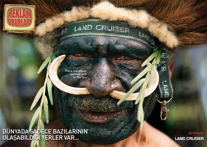 landcruÃƒÂƒÃ‚Â„ÃƒÂ‚Ã‚Â±ser.jpg