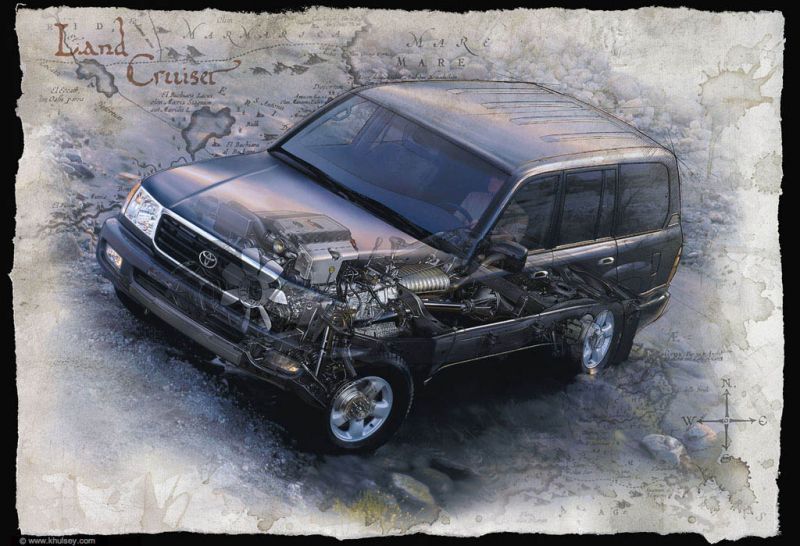landcruiser.jpg