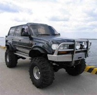 landcruiser-vx.jpg