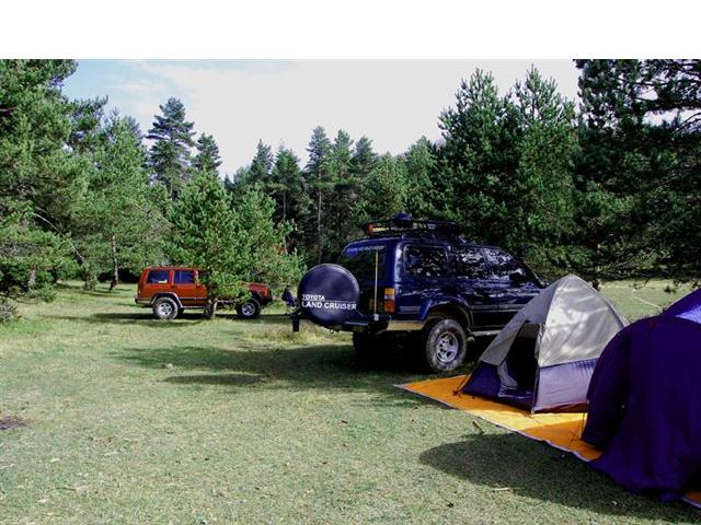 landcruiser8.jpg