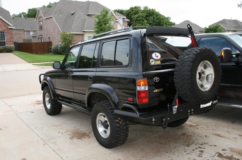 LandCruiservx80(119).jpg
