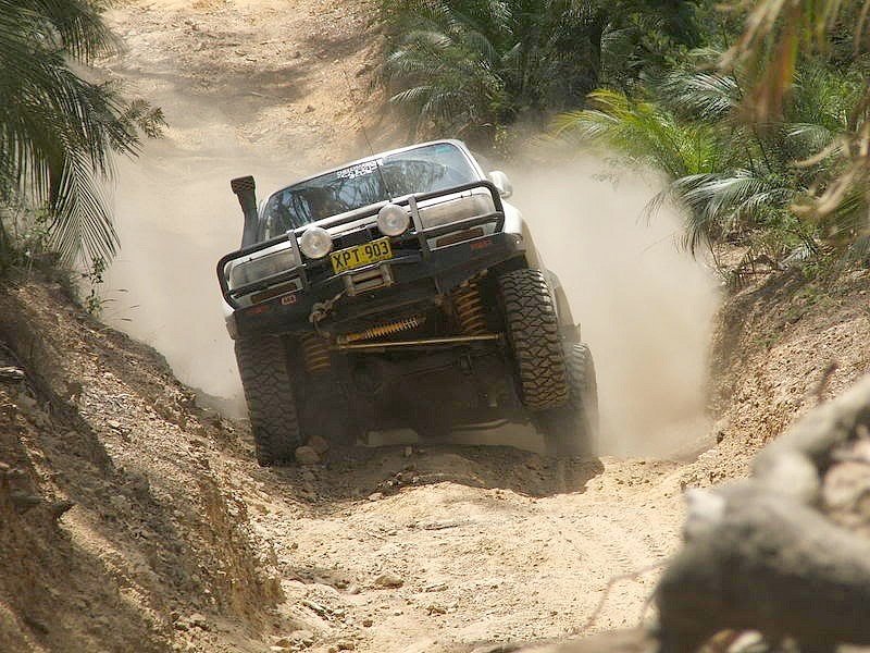 LandCruiservx80(31).jpg