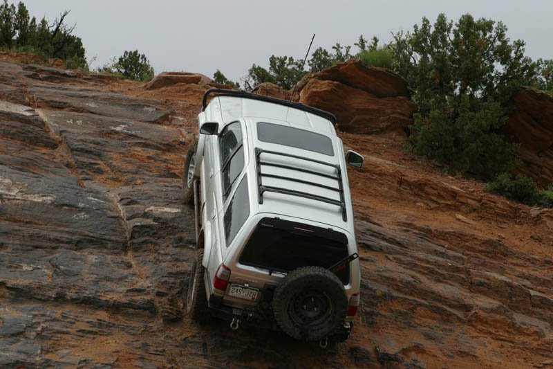 LandCruiservx80(428).jpg