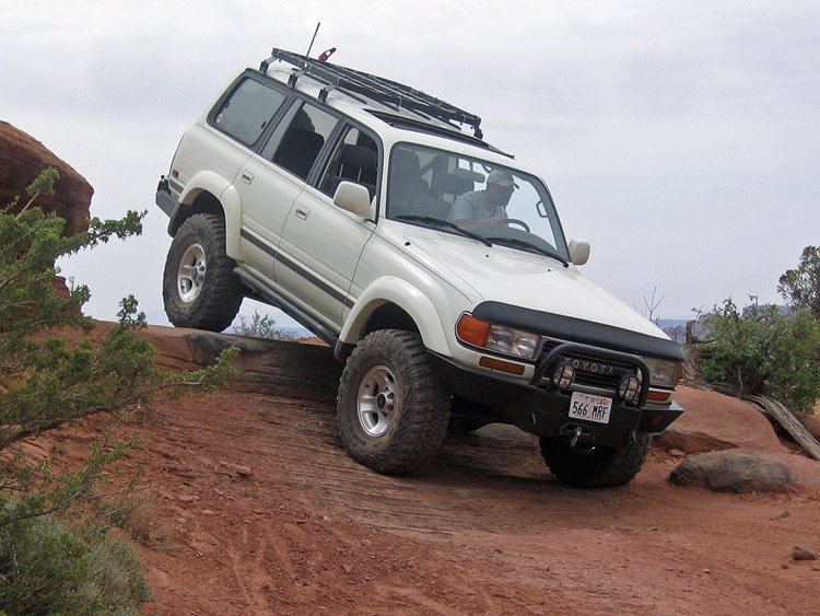 LandCruiservx80(754).jpg