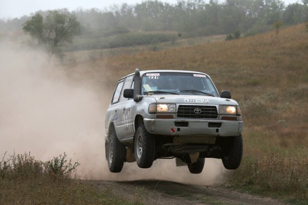 LandCruiservx80(768).jpg