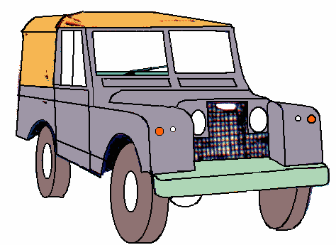 landrover.gif