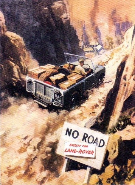 landrover.jpg