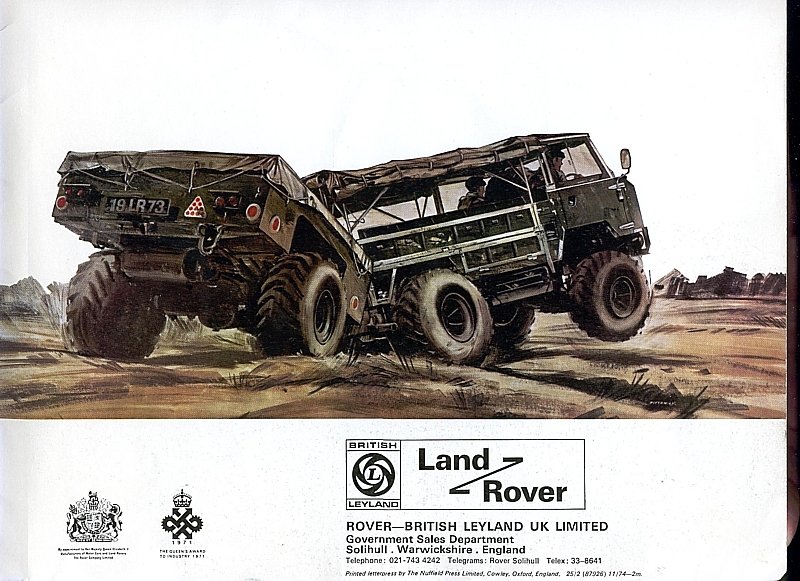 landrover101_06.jpg