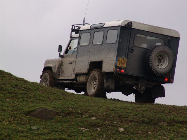 LandRover127_05.jpg