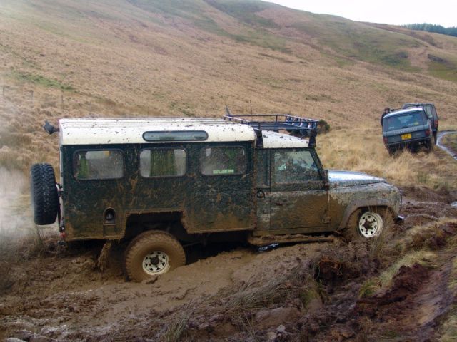 LandRover127_08.jpg