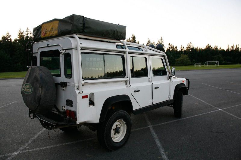 LandRover_beyaz02.jpg