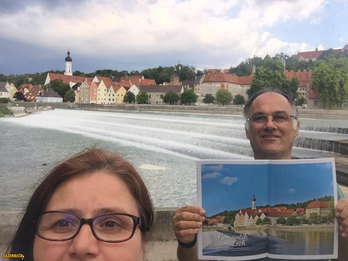 Landsberg am Lech.jpg