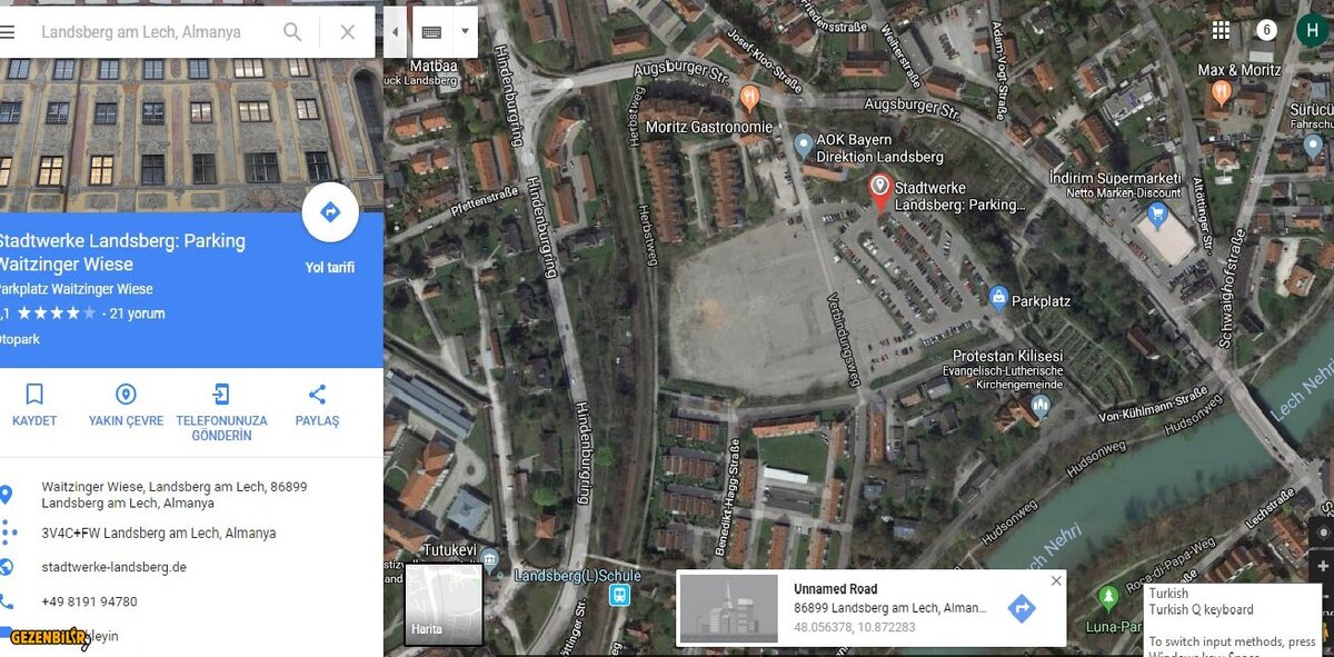 Landsberg am Lech Otopark.jpg