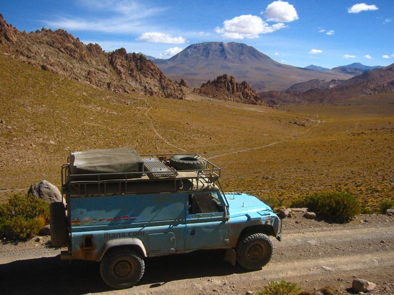 landy_mtn_viewA.jpg