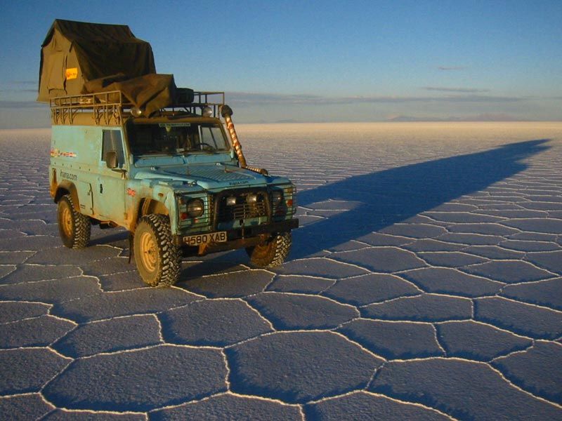 landy_salar_dawnA.jpg