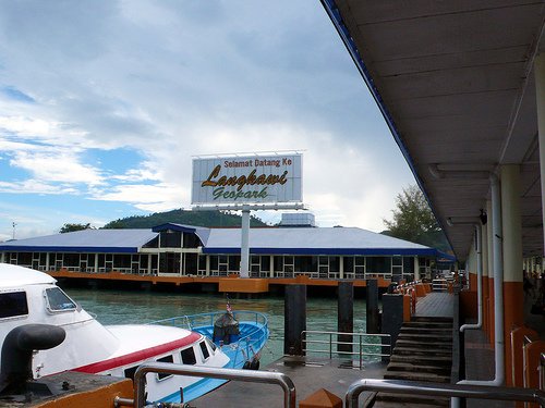 langkawi liman.jpg