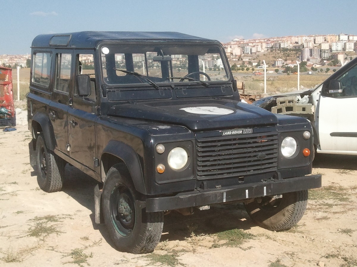 lapacÃƒÂƒÃ‚Â„ÃƒÂ‚Ã‚Â± (10).jpg