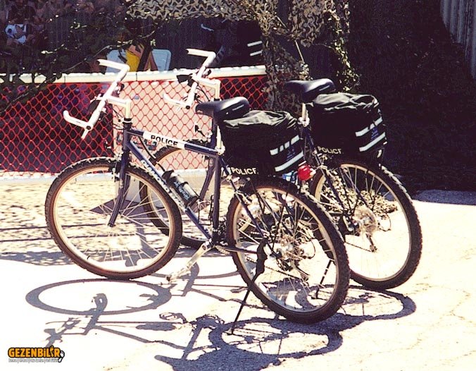 lapd_bike_1.jpg