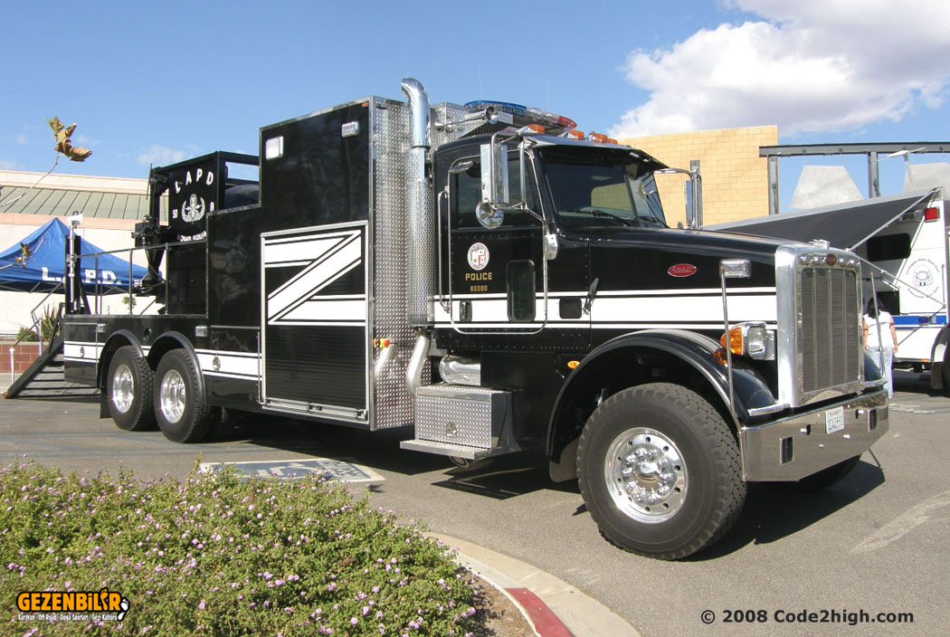lapd_bombsquad_14.jpg