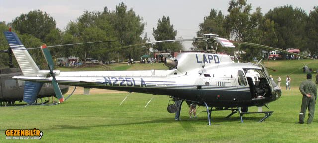 lapd_h1.jpg