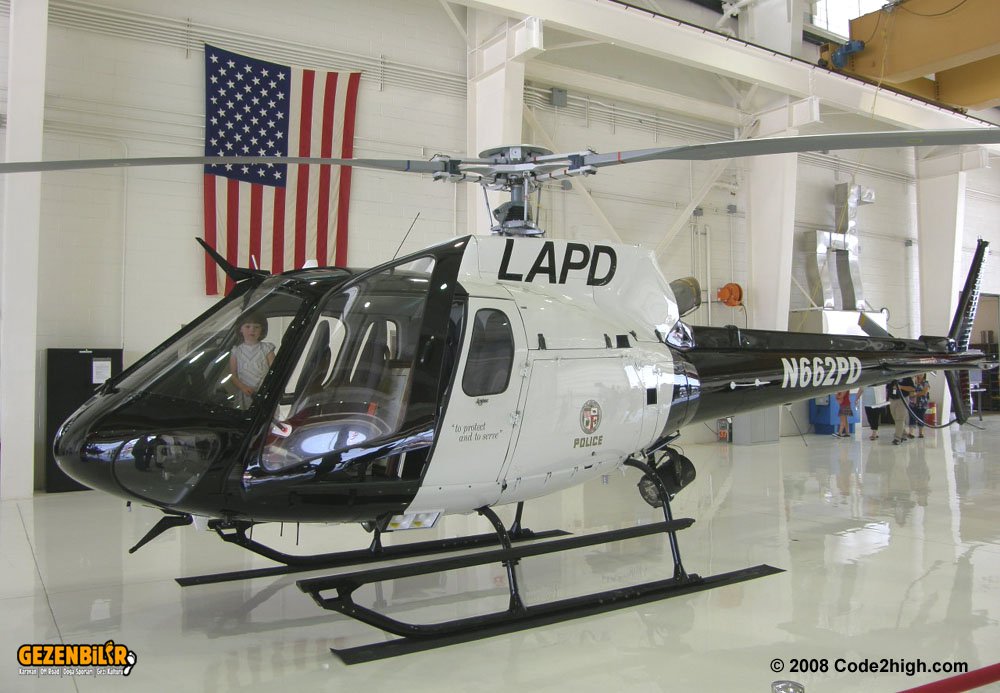 lapd_h8_bw.jpg