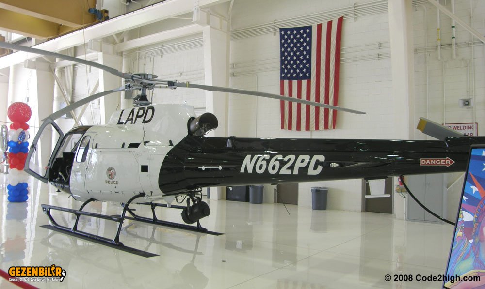 lapd_h9_bw.jpg