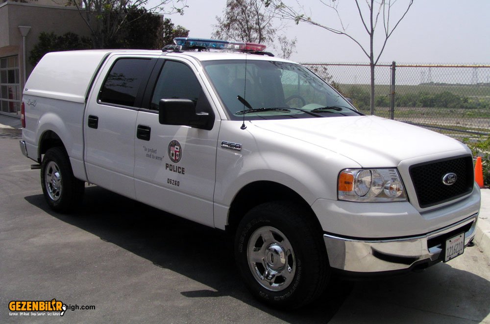 lapd_k9_11.jpg