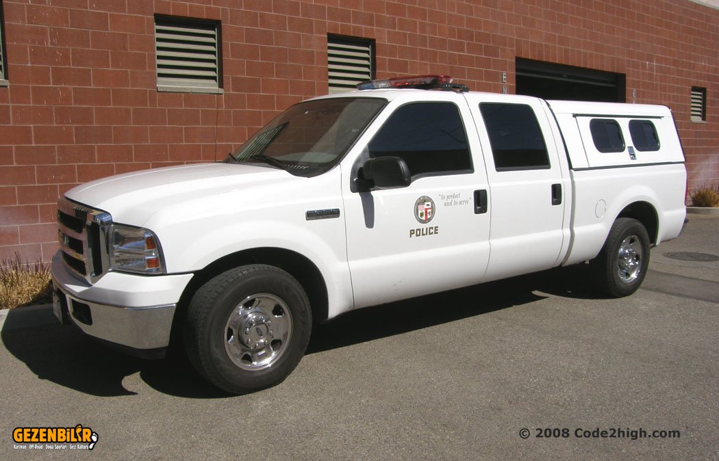 lapd_k9_8.jpg
