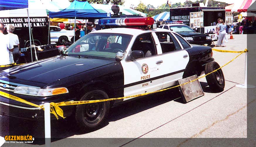 lapd_nh.jpg