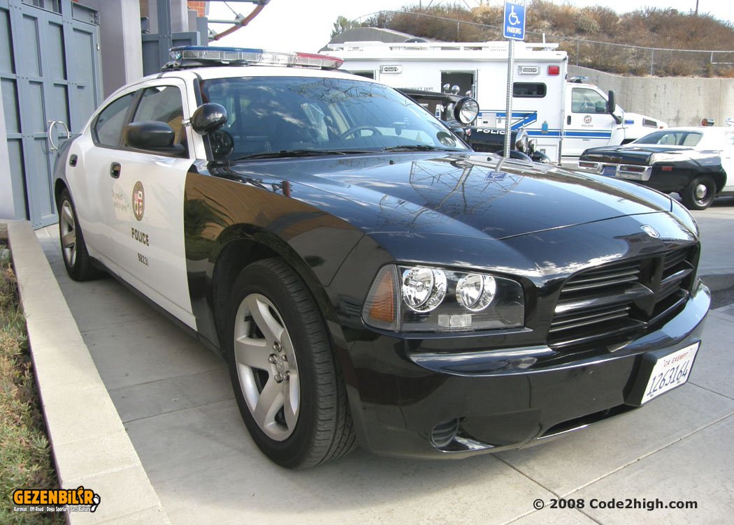 lapd_p8_dc.jpg