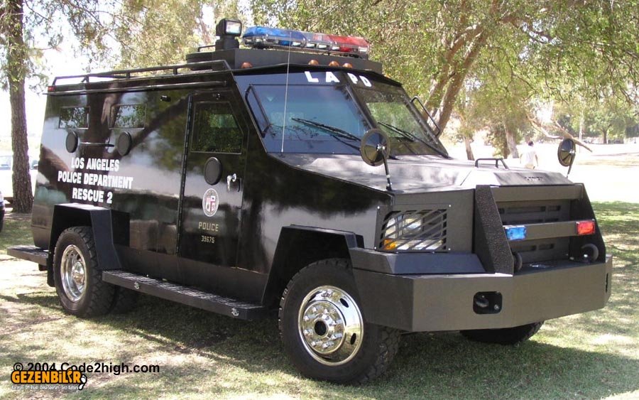 lapd_rescue2_1.jpg