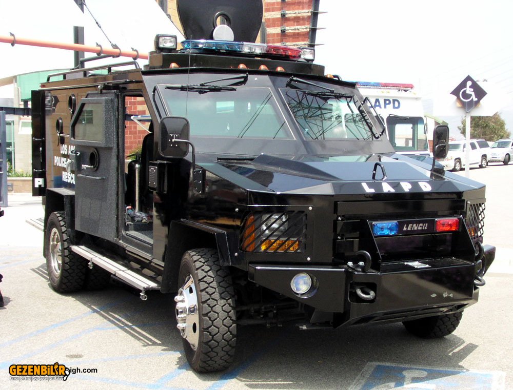 lapd_rescue3_1.jpg