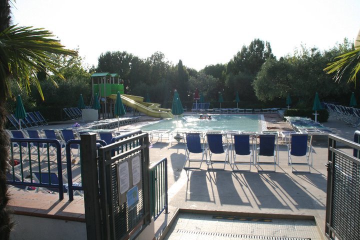 laquer.jpg