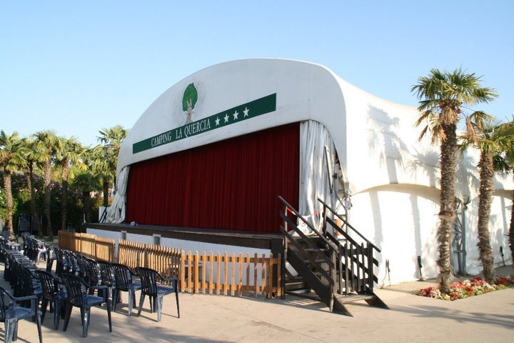laquer2.jpg