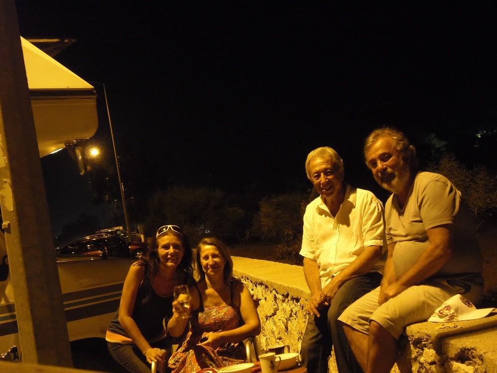 Lara-Antalya.JPG
