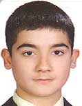 laser_mt_anil_semih_pekyoru.jpg