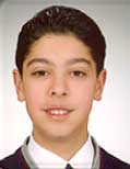 laser_mt_bahadir_ekin.jpg