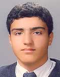 laser_mt_mehmet_haliloglu.jpg
