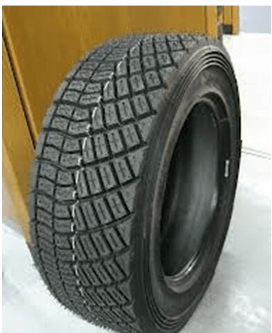 lassa rally 4 lastik.jpg