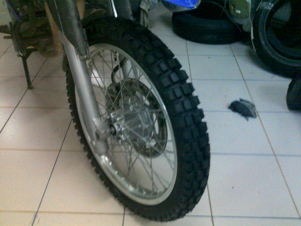 Lastik Degisimi (2).jpg