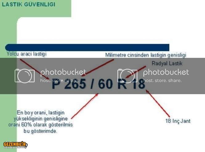 lastik16.jpg
