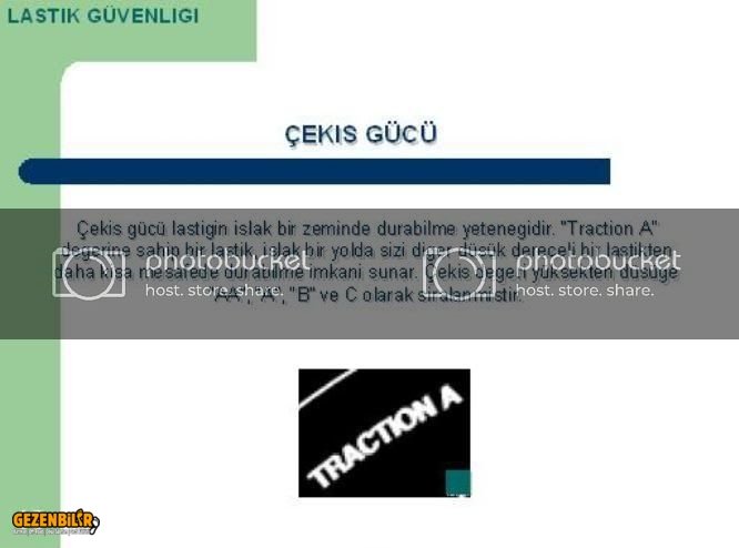 lastik18.jpg