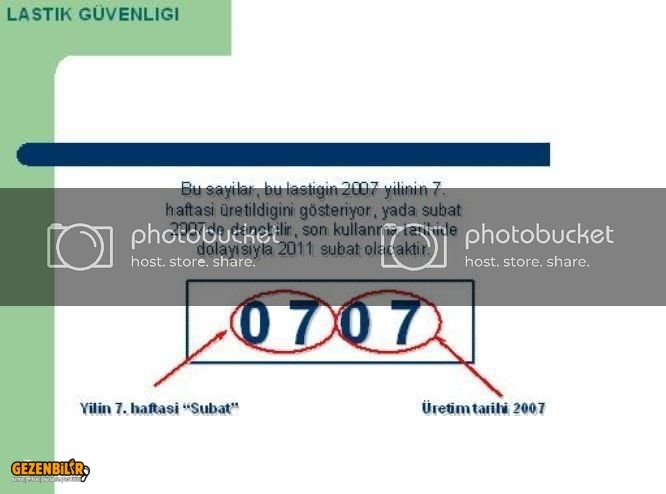 lastik5.jpg