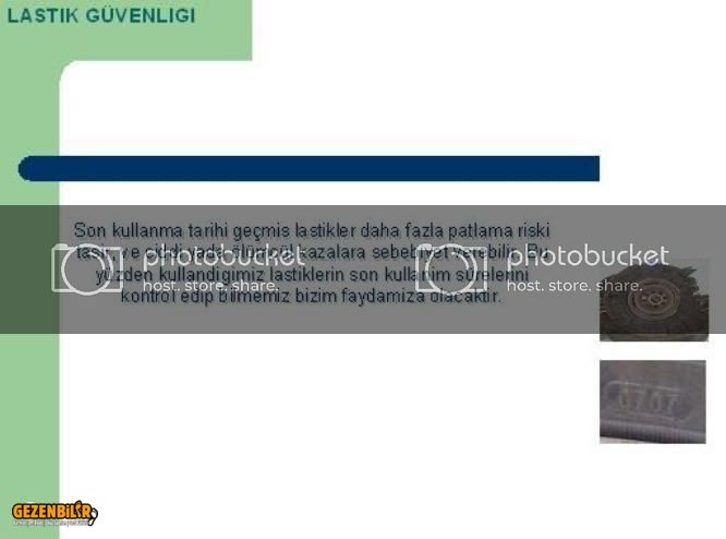 lastik6.jpg