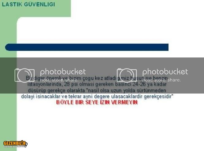 lastik7.jpg