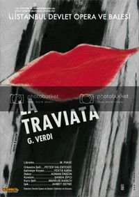 latraviataafis.jpg