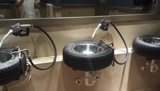 Lavabo.jpg
